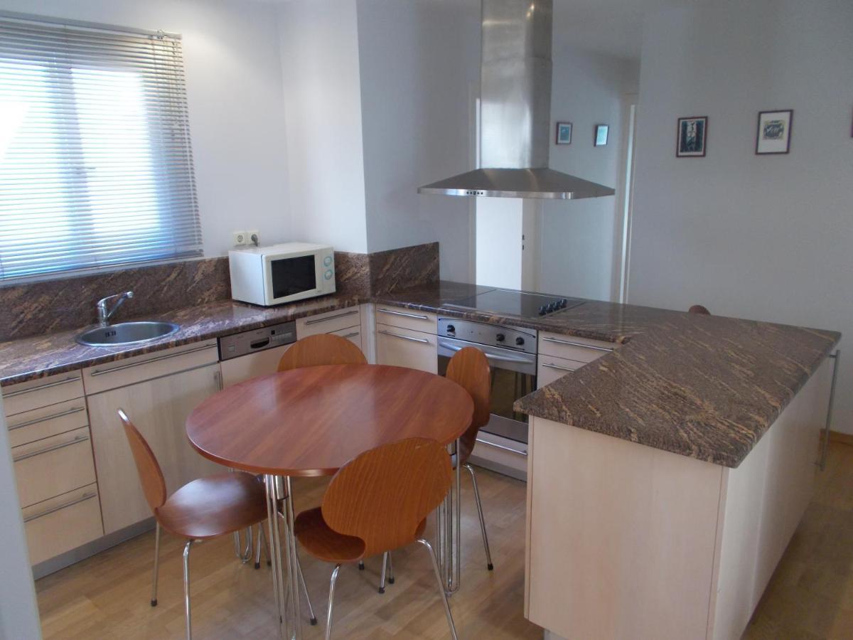 Апартаменты Luxury Penthouse Next To Acropolis Афины Экстерьер фото