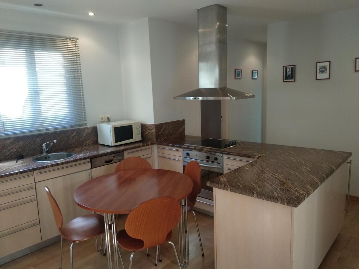 Апартаменты Luxury Penthouse Next To Acropolis Афины Экстерьер фото